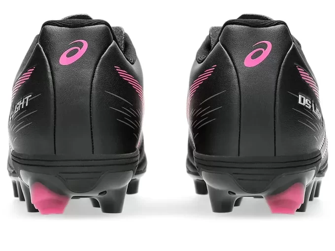 Szkoła podstawowa DS LIGHT JR