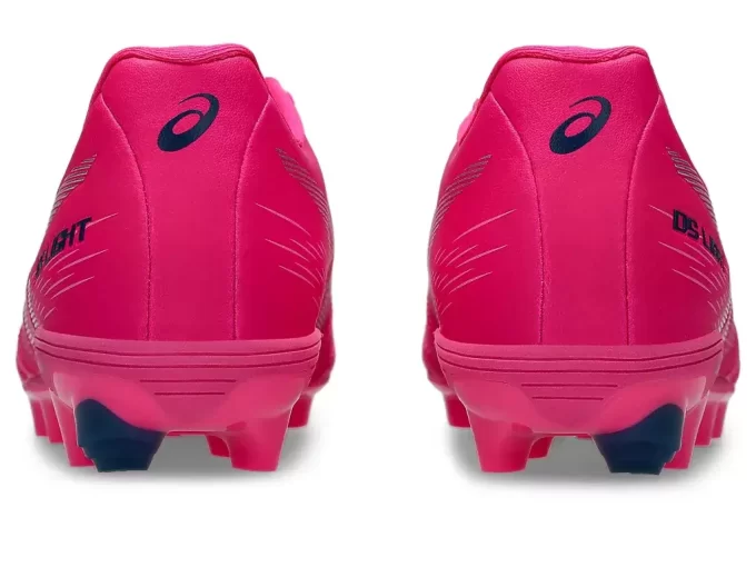 Szkoła podstawowa DS LIGHT JR