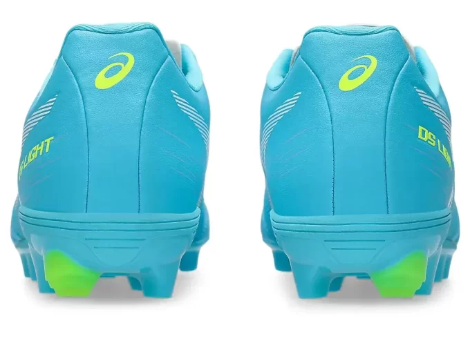 Szkoła podstawowa DS LIGHT JR