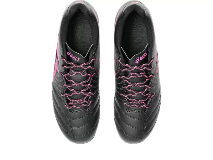 Szkoła podstawowa DS LIGHT JR