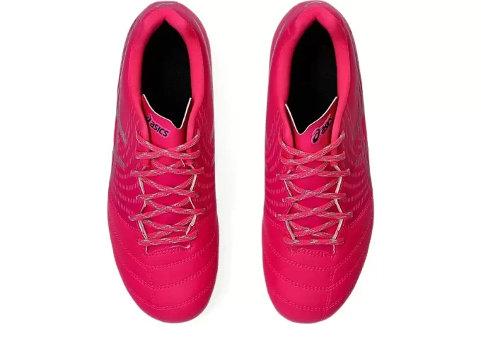 Szkoła podstawowa DS LIGHT JR