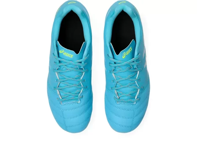 Szkoła podstawowa DS LIGHT JR