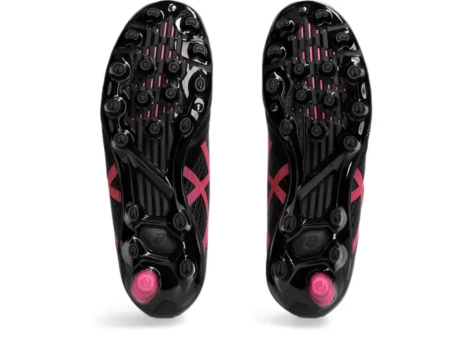 Szkoła podstawowa DS LIGHT JR