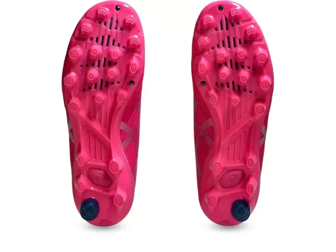 Szkoła podstawowa DS LIGHT JR