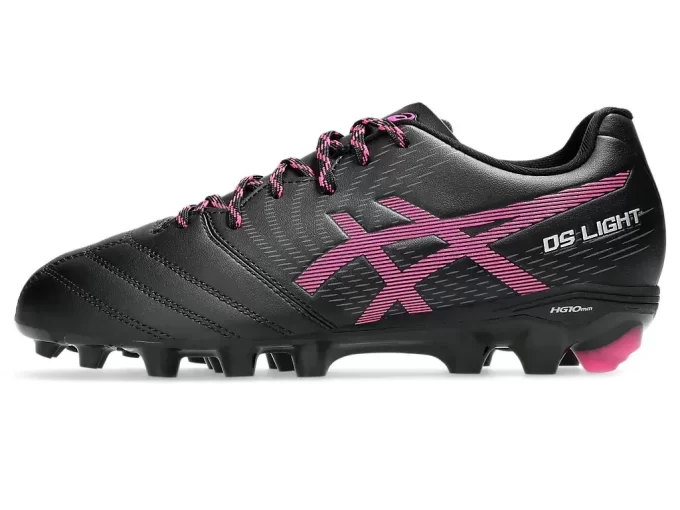 Szkoła podstawowa DS LIGHT JR