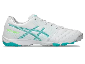 Szkoła podstawowa DS LIGHT JR TF