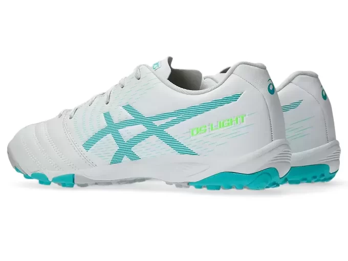 Szkoła podstawowa DS LIGHT JR TF