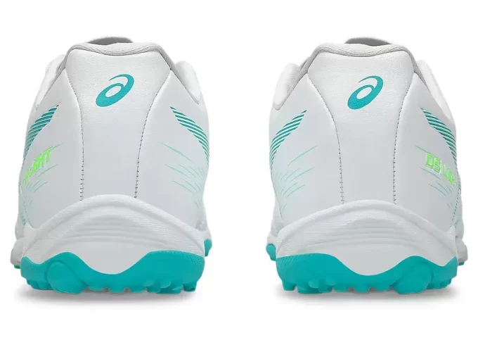 Szkoła podstawowa DS LIGHT JR TF