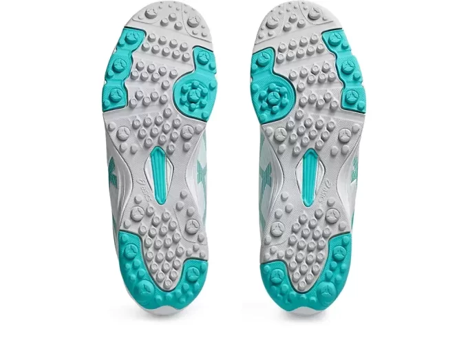 Szkoła podstawowa DS LIGHT JR TF