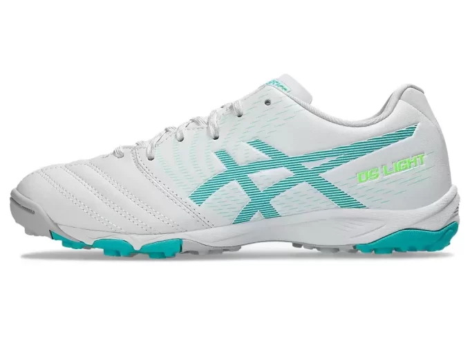 Szkoła podstawowa DS LIGHT JR TF