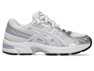 SZKOŁA PODSTAWOWA GEL-1130