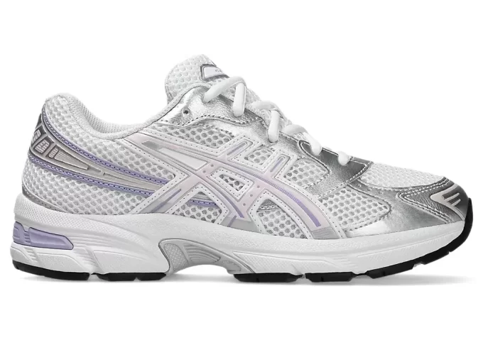 SZKOŁA PODSTAWOWA GEL-1130 SZKOŁA PODSTAWOWA GEL-1130