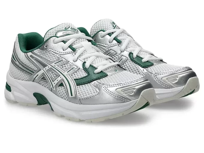 SZKOŁA PODSTAWOWA GEL-1130