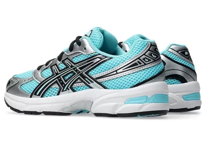 SZKOŁA PODSTAWOWA GEL-1130