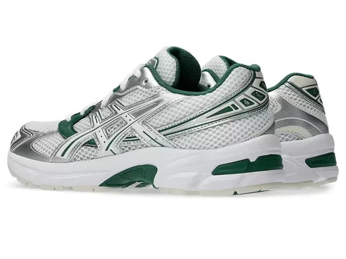 SZKOŁA PODSTAWOWA GEL-1130