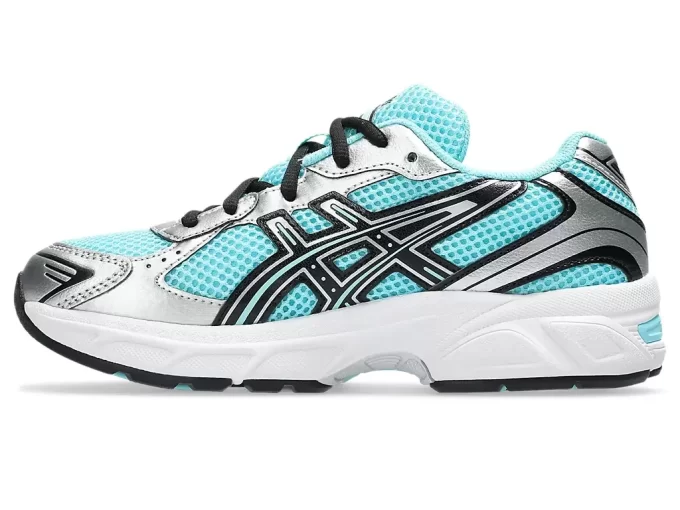 SZKOŁA PODSTAWOWA GEL-1130