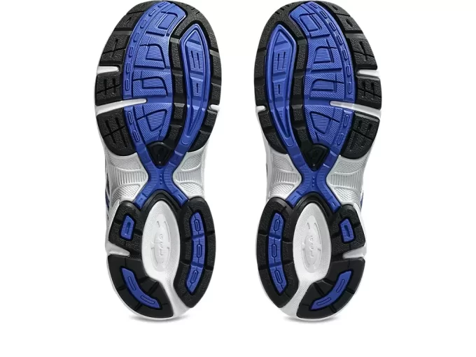 SZKOŁA PODSTAWOWA GEL-1130