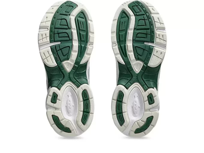 SZKOŁA PODSTAWOWA GEL-1130