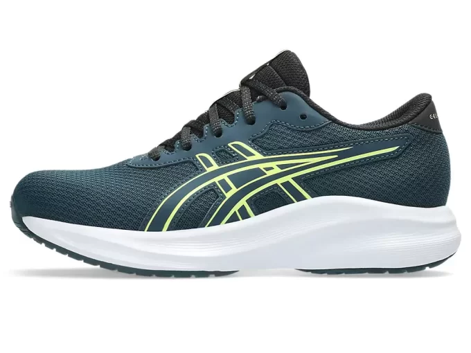 Szkoła podstawowa GEL-EXCITE dla klas 11 Szkoła podstawowa GEL-EXCITE dla klas 11