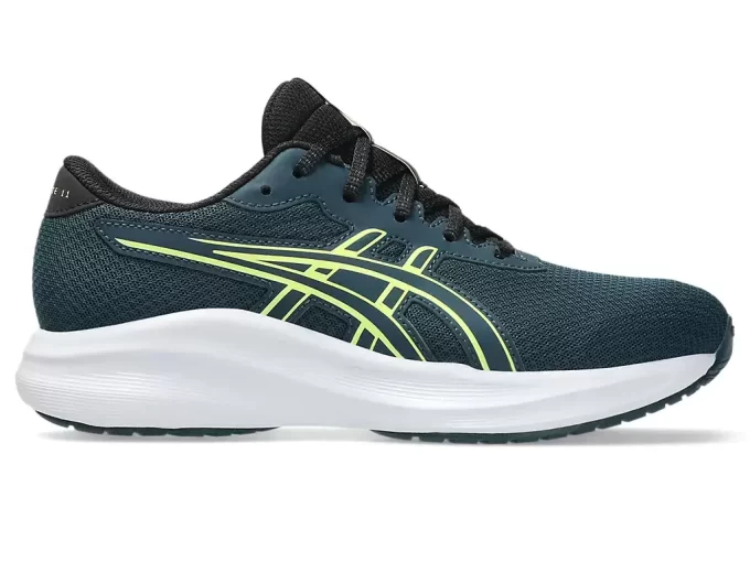 Szkoła podstawowa GEL-EXCITE dla klas 11 Szkoła podstawowa GEL-EXCITE dla klas 11