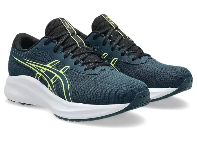 Szkoła podstawowa GEL-EXCITE dla klas 11 Szkoła podstawowa GEL-EXCITE dla klas 11