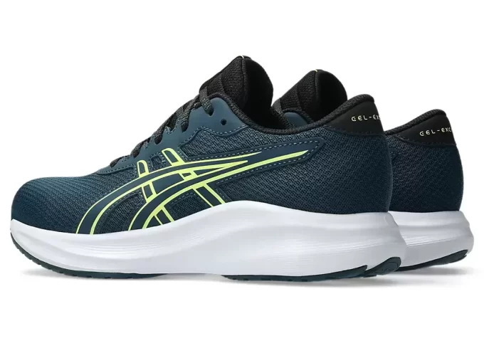 Szkoła podstawowa GEL-EXCITE dla klas 11 Szkoła podstawowa GEL-EXCITE dla klas 11