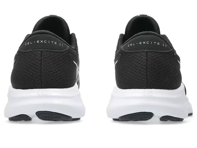 Szkoła podstawowa GEL-EXCITE dla klas 11 Szkoła podstawowa GEL-EXCITE dla klas 11