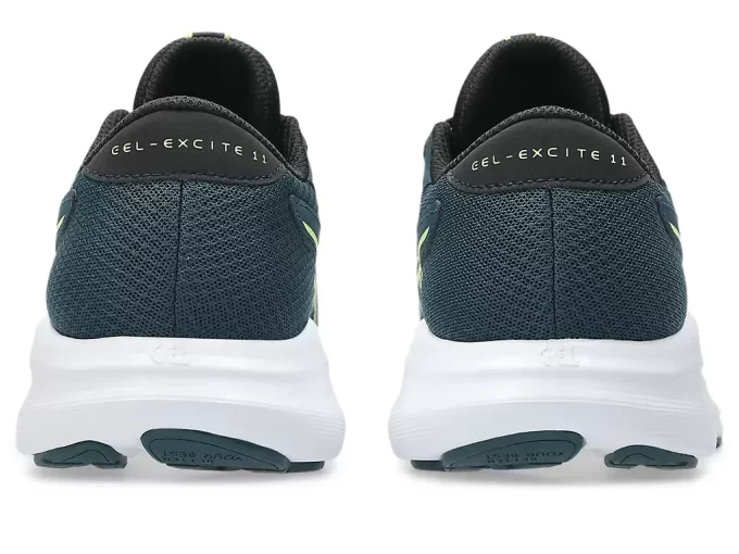 Szkoła podstawowa GEL-EXCITE dla klas 11 Szkoła podstawowa GEL-EXCITE dla klas 11