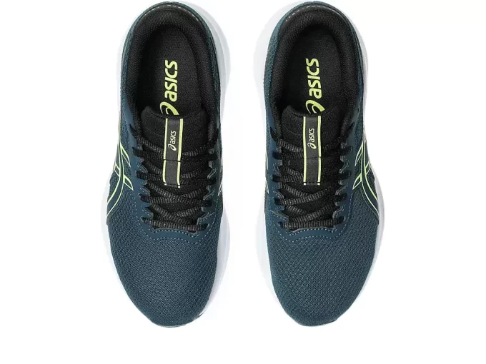 Szkoła podstawowa GEL-EXCITE dla klas 11 Szkoła podstawowa GEL-EXCITE dla klas 11