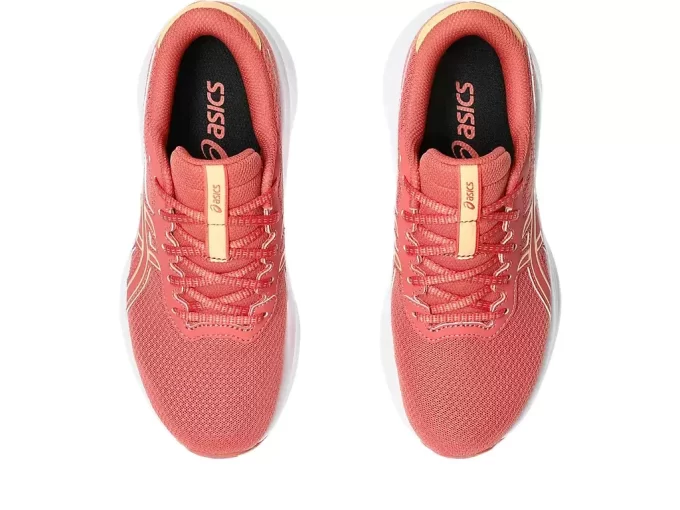 Szkoła podstawowa GEL-EXCITE dla klas 11