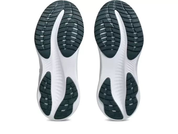 Szkoła podstawowa GEL-EXCITE dla klas 11 Szkoła podstawowa GEL-EXCITE dla klas 11