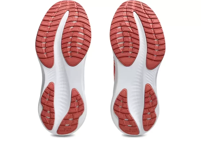 Szkoła podstawowa GEL-EXCITE dla klas 11