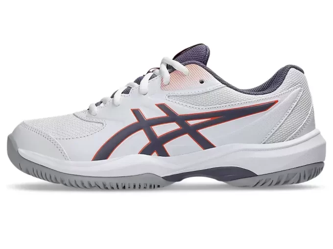 SZKOŁA PODSTAWOWA GEL-GAME SZKOŁA PODSTAWOWA GEL-GAME