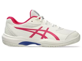 SZKOŁA PODSTAWOWA GEL-GAME