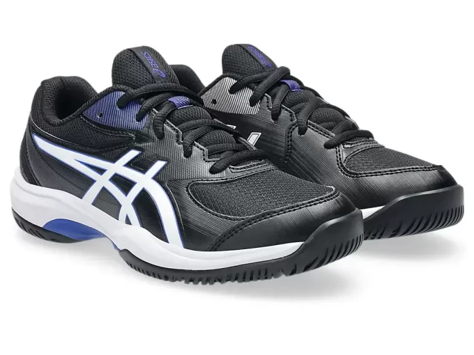 SZKOŁA PODSTAWOWA GEL-GAME