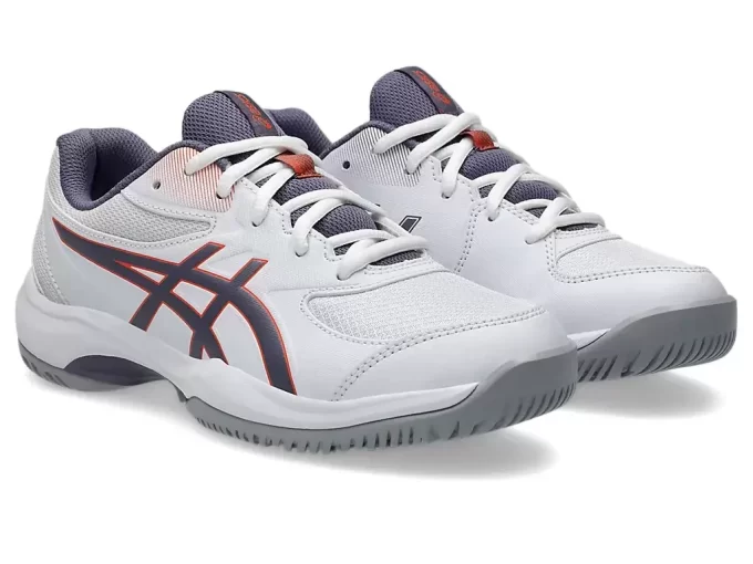 SZKOŁA PODSTAWOWA GEL-GAME SZKOŁA PODSTAWOWA GEL-GAME