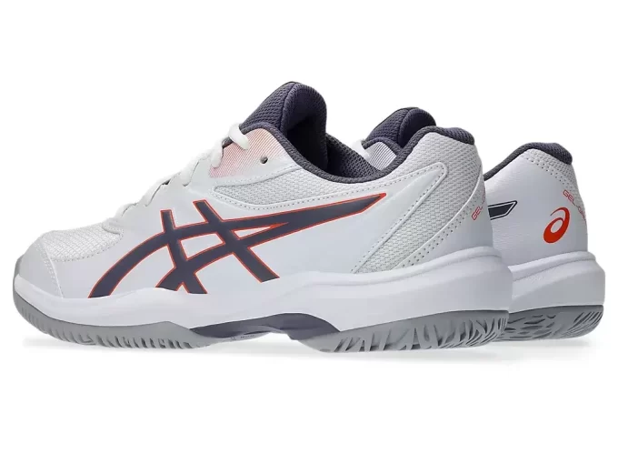 SZKOŁA PODSTAWOWA GEL-GAME SZKOŁA PODSTAWOWA GEL-GAME