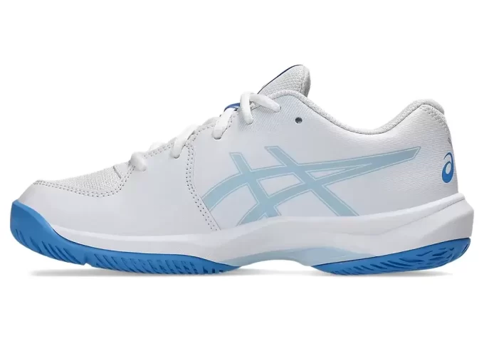 SZKOŁA PODSTAWOWA GEL-GAME