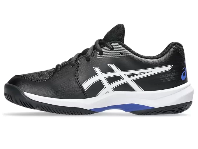 SZKOŁA PODSTAWOWA GEL-GAME