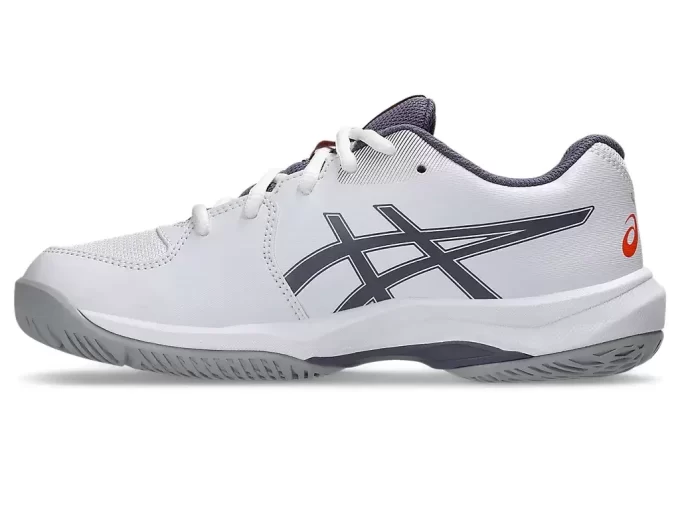 SZKOŁA PODSTAWOWA GEL-GAME SZKOŁA PODSTAWOWA GEL-GAME