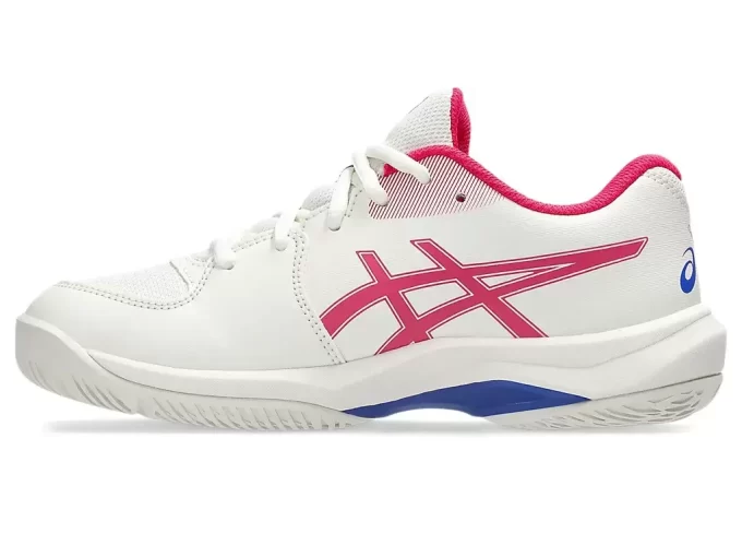 SZKOŁA PODSTAWOWA GEL-GAME SZKOŁA PODSTAWOWA GEL-GAME