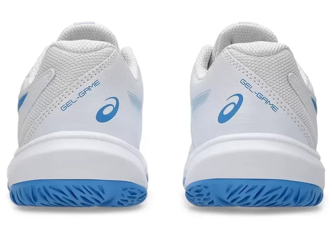 SZKOŁA PODSTAWOWA GEL-GAME