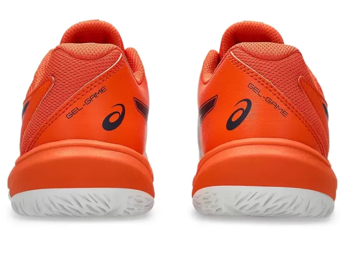 SZKOŁA PODSTAWOWA GEL-GAME