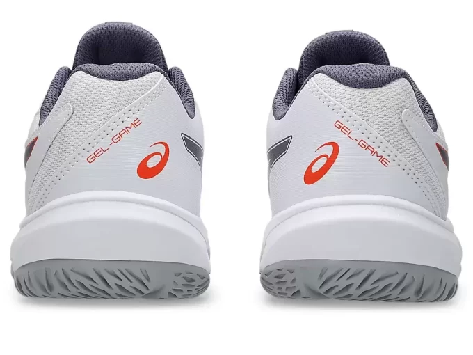 SZKOŁA PODSTAWOWA GEL-GAME SZKOŁA PODSTAWOWA GEL-GAME