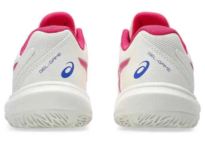 SZKOŁA PODSTAWOWA GEL-GAME SZKOŁA PODSTAWOWA GEL-GAME