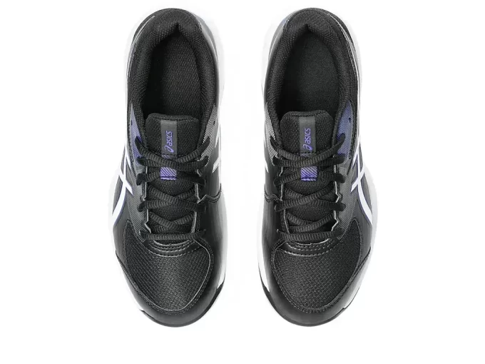 SZKOŁA PODSTAWOWA GEL-GAME