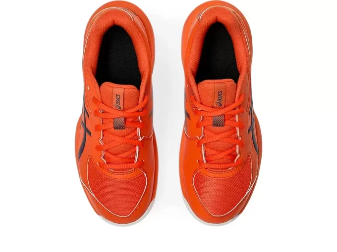 SZKOŁA PODSTAWOWA GEL-GAME