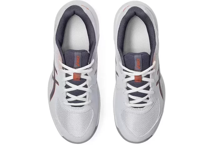 SZKOŁA PODSTAWOWA GEL-GAME SZKOŁA PODSTAWOWA GEL-GAME