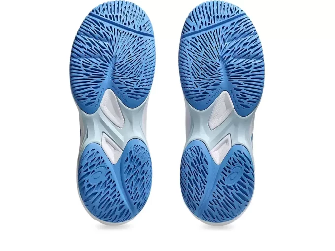 SZKOŁA PODSTAWOWA GEL-GAME