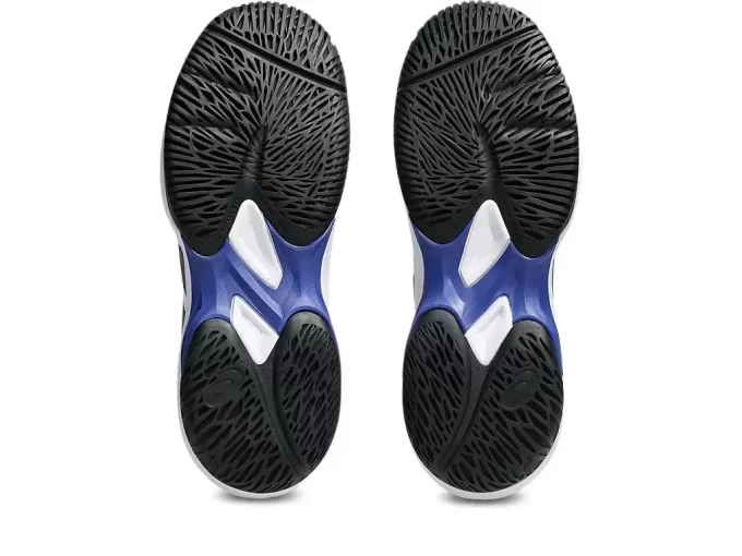 SZKOŁA PODSTAWOWA GEL-GAME